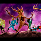 Illustration for article titled 10 Lessons From The Surprising Success Of Guardians of the Galaxy
